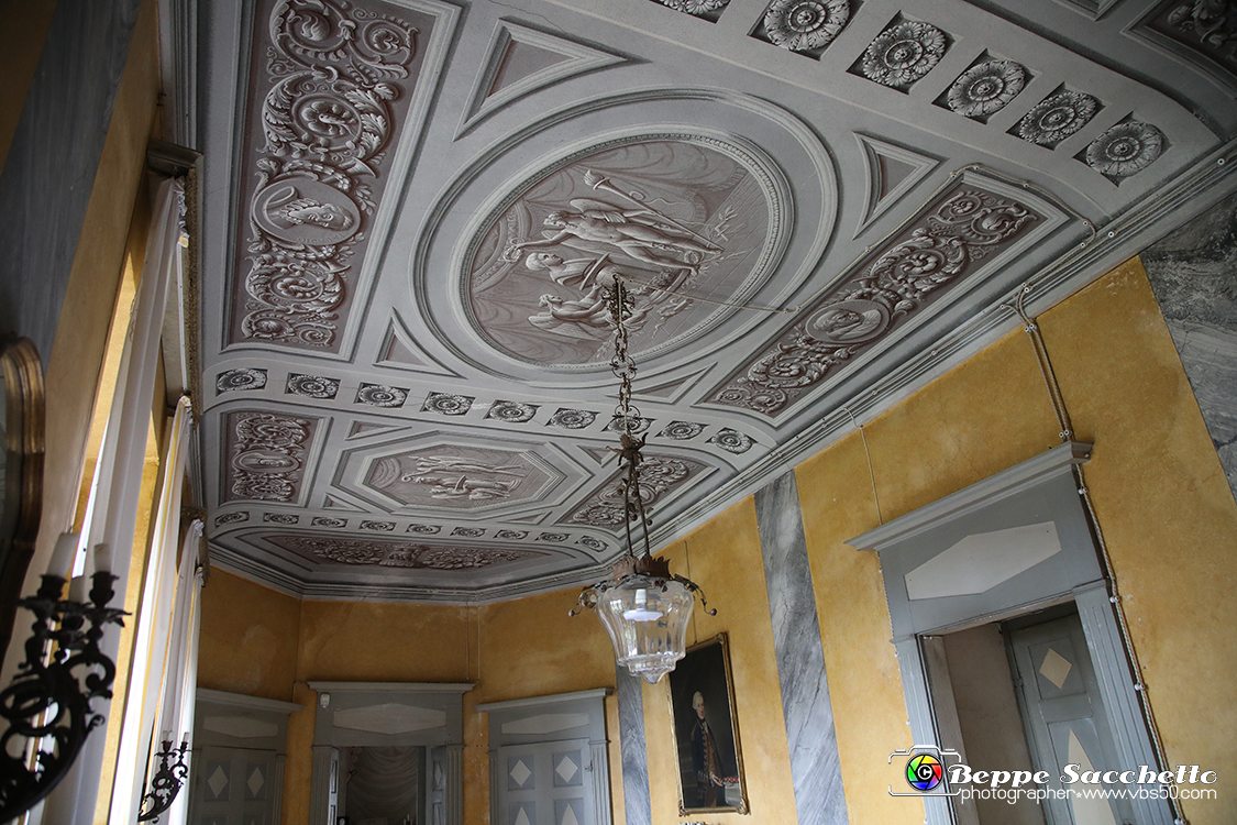 VBS_7527 - Inaugurazione Messer Tulipano 2022 Castello di Pralormo - XXII Edizione.jpg